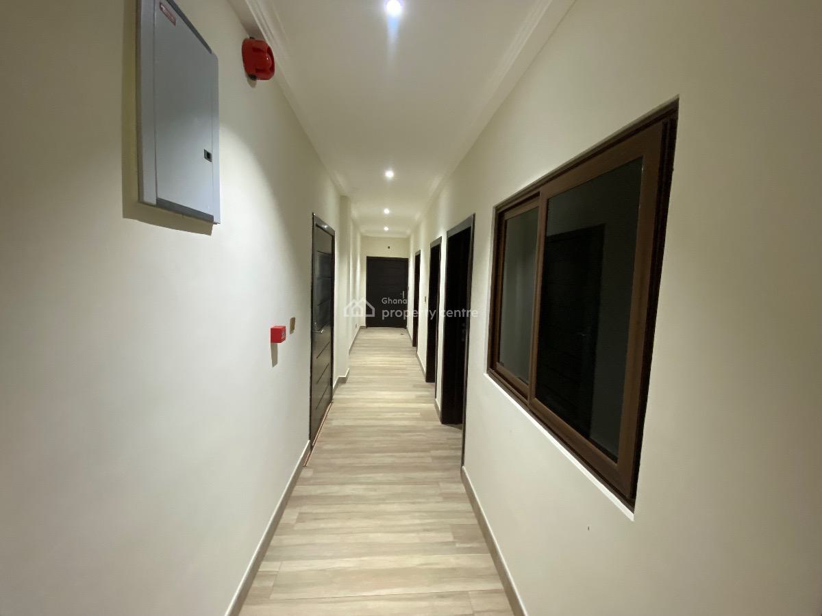 Two Bedrooms Apartment, East Legon Hills, Ashaley Botwe, Adenta Municipal, Accra, Apartment for Rent