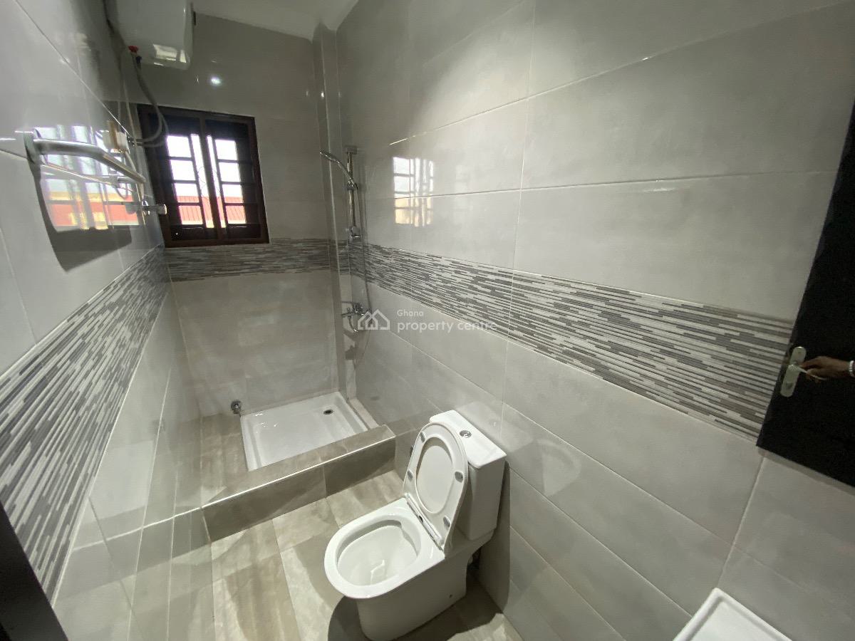 Two Bedrooms Apartment, East Legon Hills, Ashaley Botwe, Adenta Municipal, Accra, Apartment for Rent