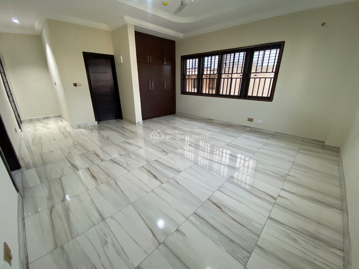 Two Bedrooms Apartment, East Legon Hills, Ashaley Botwe, Adenta Municipal, Accra, Apartment for Rent