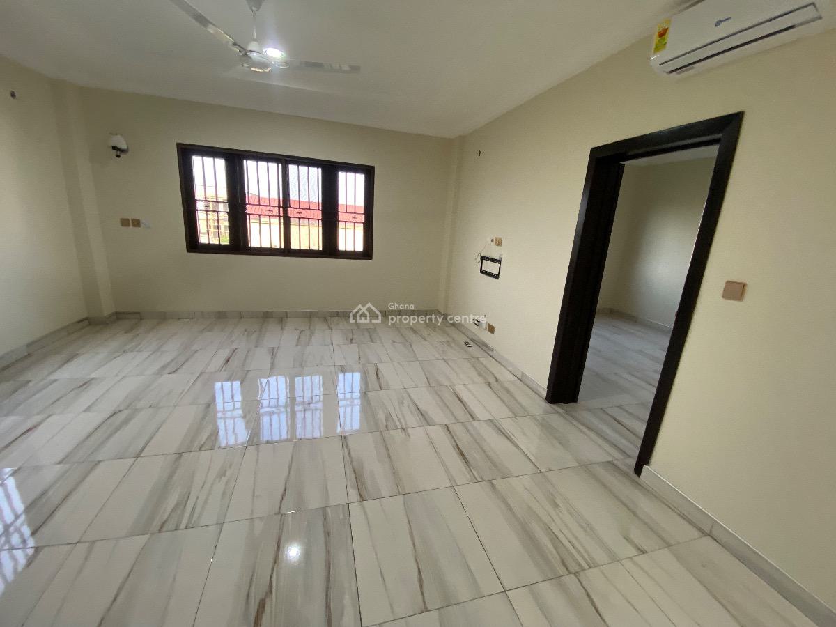 Two Bedrooms Apartment, East Legon Hills, Ashaley Botwe, Adenta Municipal, Accra, Apartment for Rent