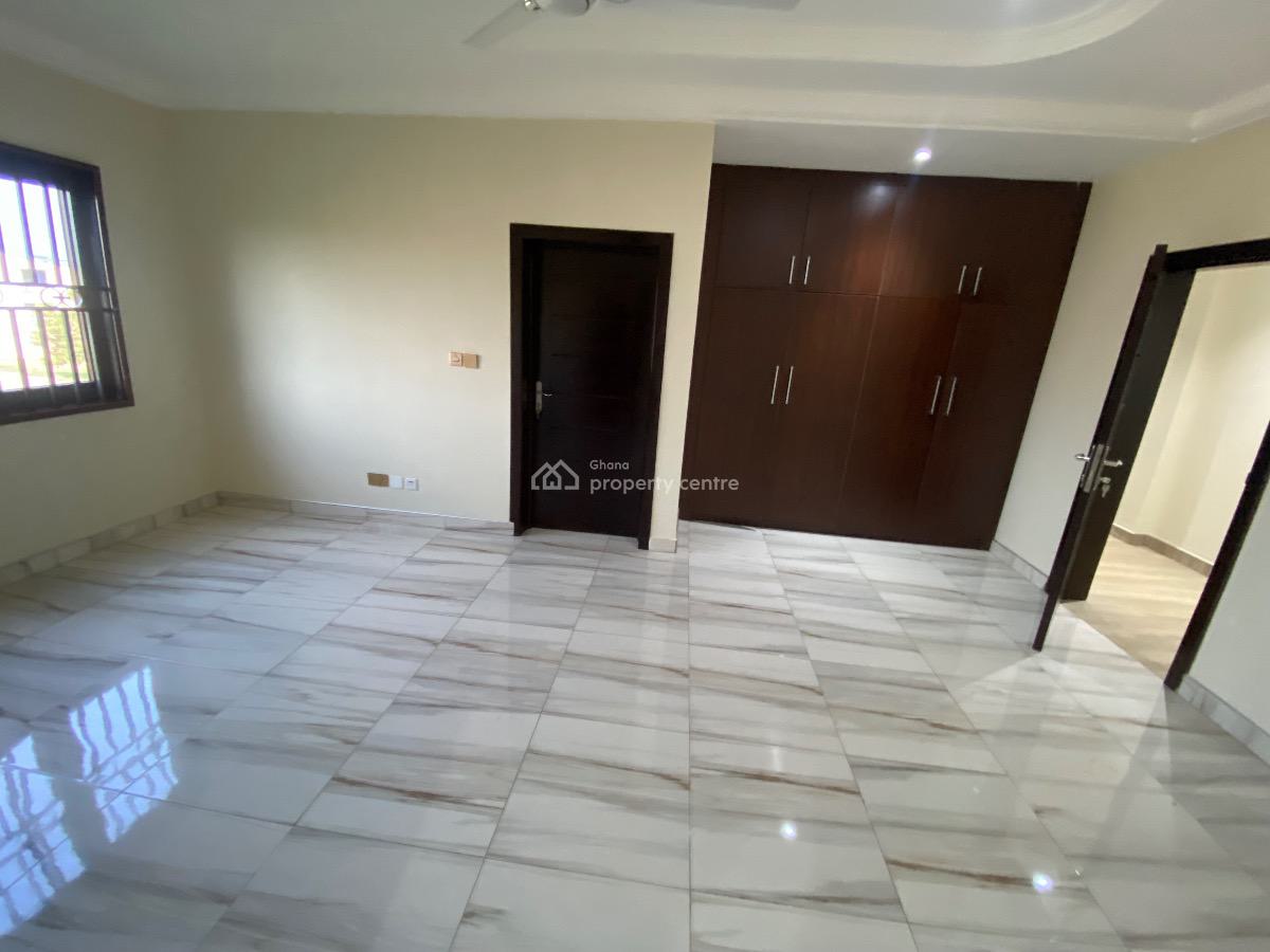 Two Bedrooms Apartment, East Legon Hills, Ashaley Botwe, Adenta Municipal, Accra, Apartment for Rent