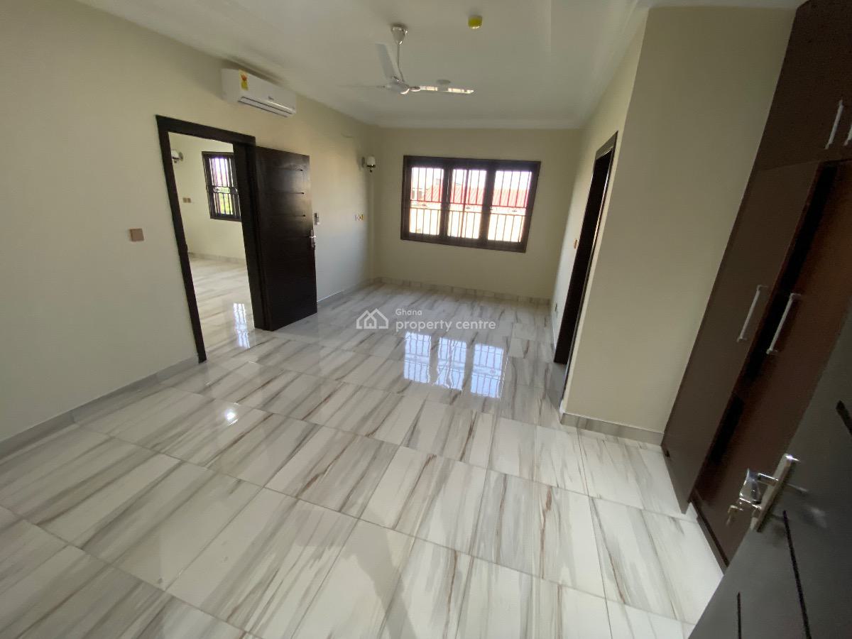 Two Bedrooms Apartment, East Legon Hills, Ashaley Botwe, Adenta Municipal, Accra, Apartment for Rent