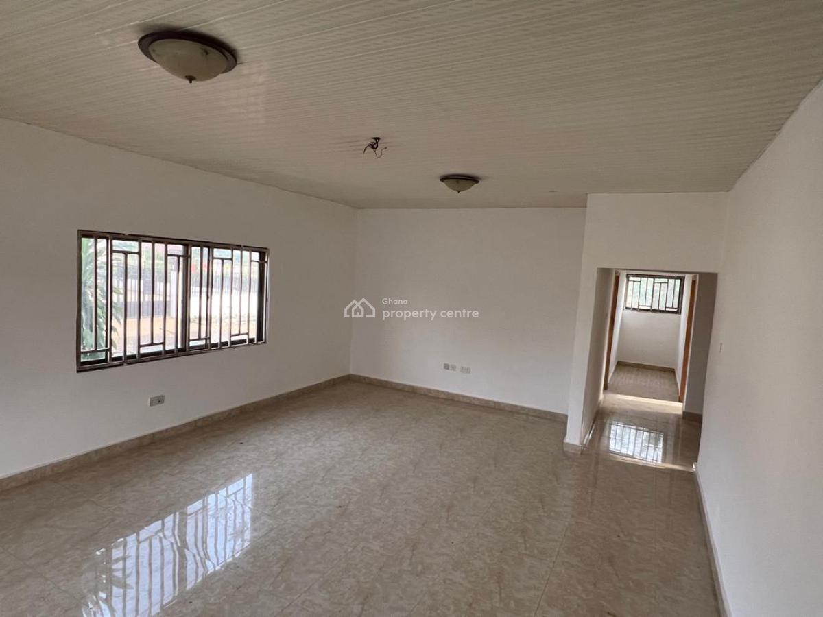 Executive Gated Community 3 Bedrooms, Tema, Accra, House for Sale