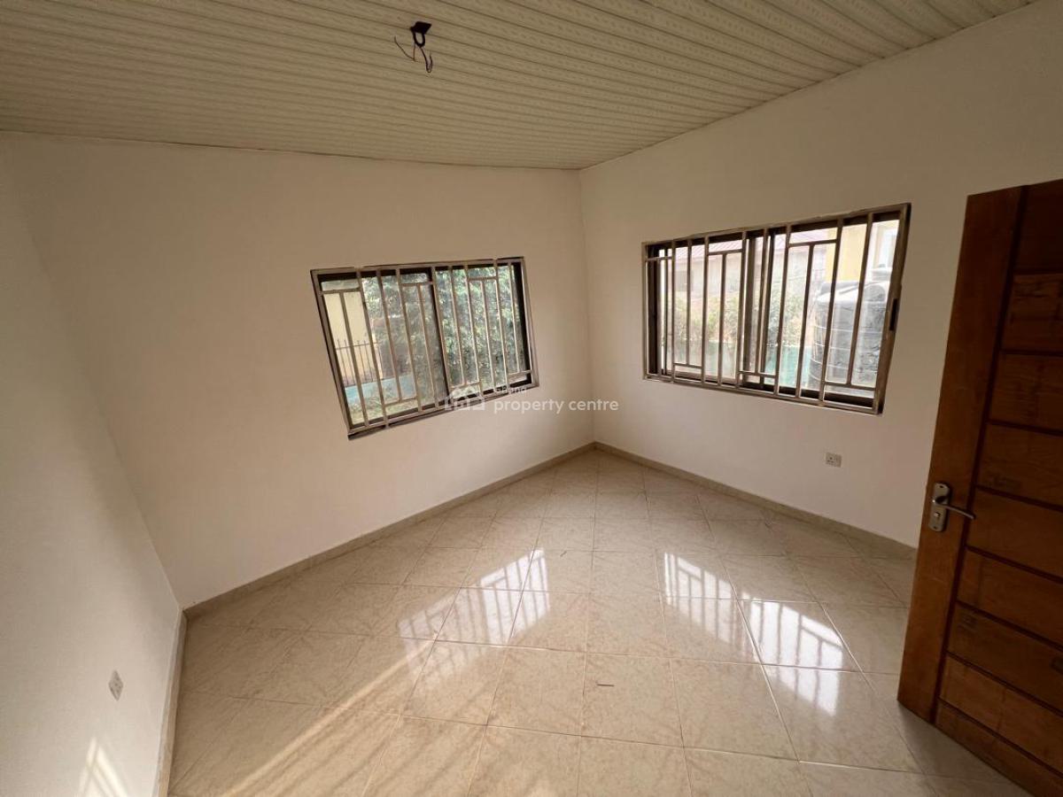 Executive Gated Community 3 Bedrooms, Tema, Accra, House for Sale