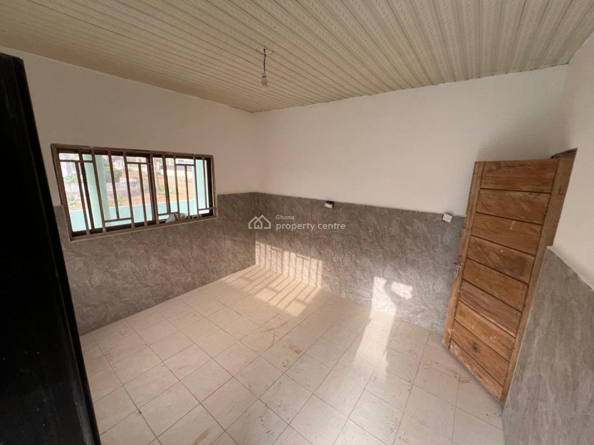 Executive Gated Community 3 Bedrooms, Tema, Accra, House for Sale