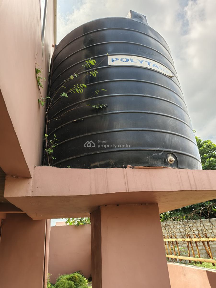 Furnished 3bedrooms House in Labone, Labadi,labone, North Labone, Accra, House for Rent