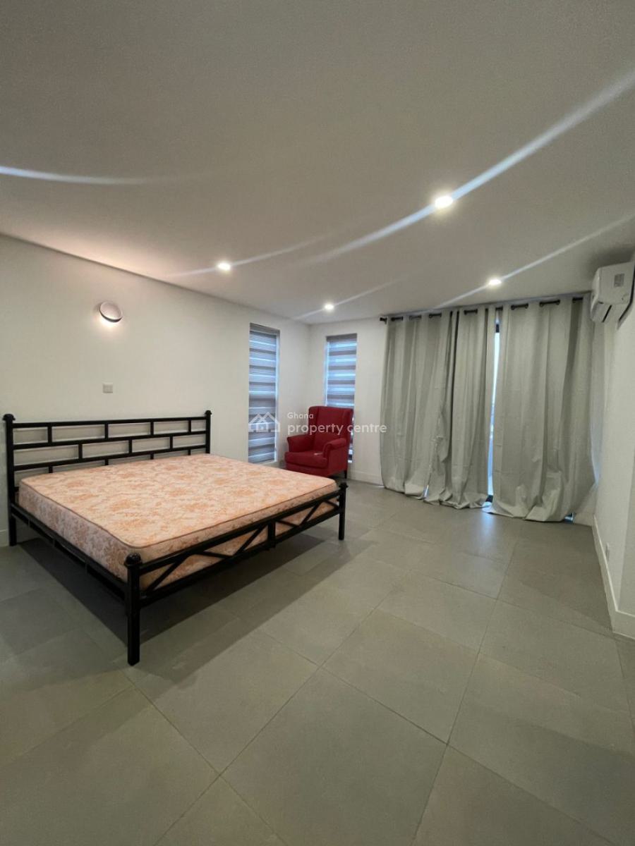 Luxury Pool House in Accra, Labadi, Accra Metropolitan, Accra, Semi-detached Bungalow for Sale