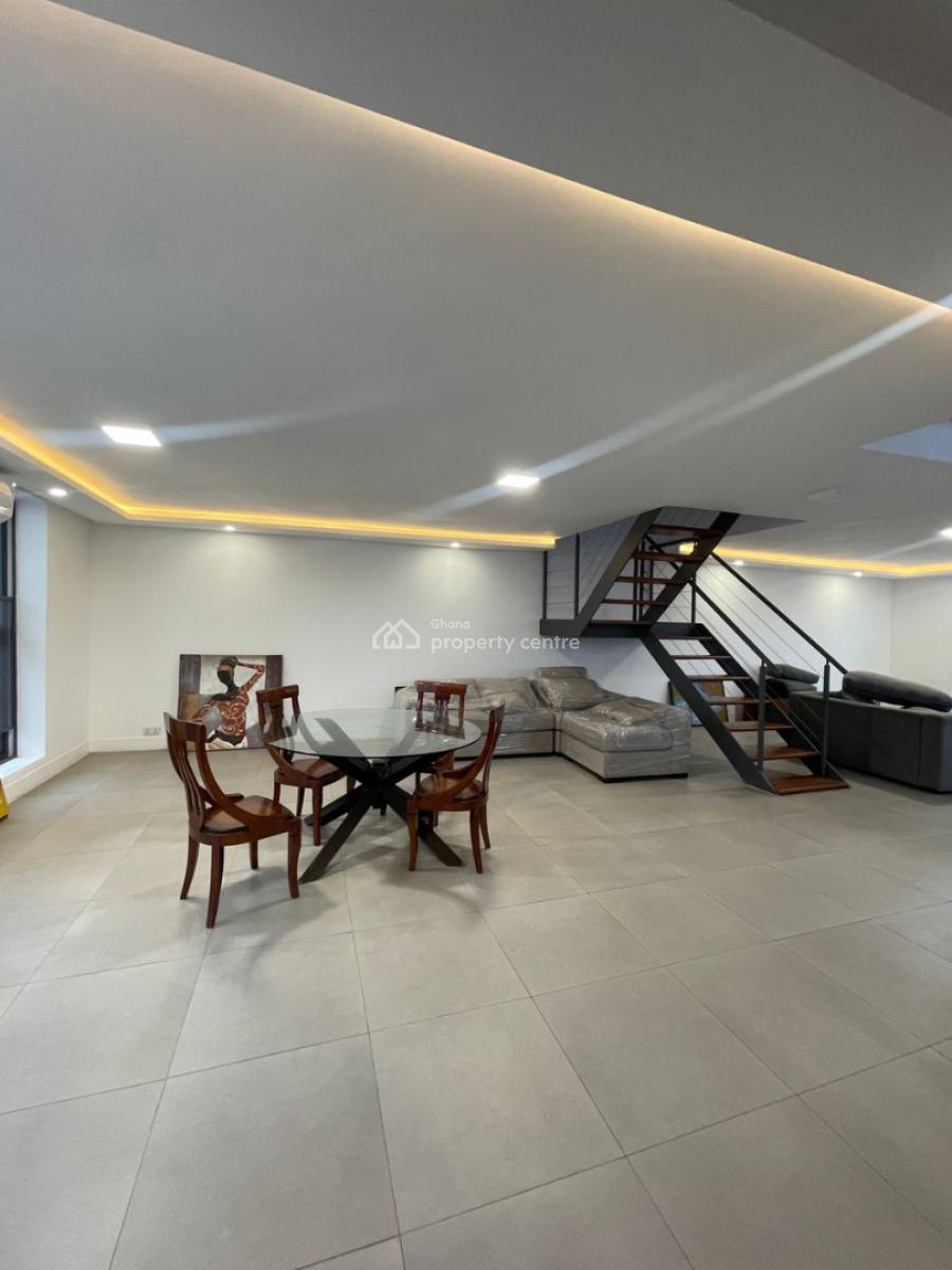 Luxury Pool House in Accra, Labadi, Accra Metropolitan, Accra, Semi-detached Bungalow for Sale