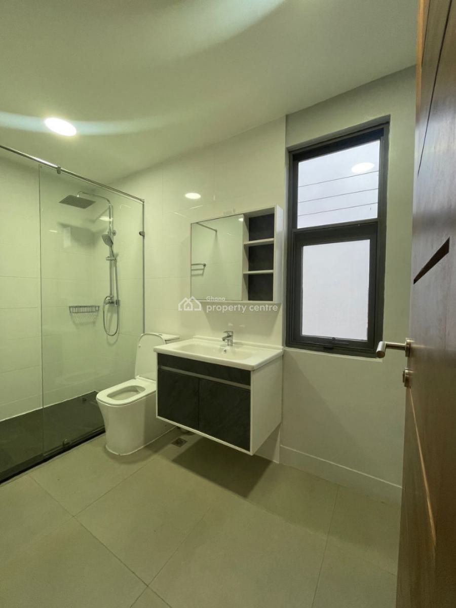 Luxury Pool House in Accra, Labadi, Accra Metropolitan, Accra, Semi-detached Bungalow for Sale