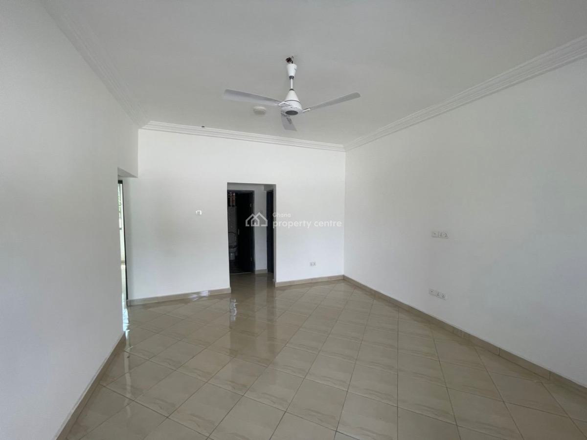 2 Bedrooms at Ablekuma Fan Milk, Fan Milk, Ablekuma South, Accra Metropolitan, Accra, Apartment for Rent