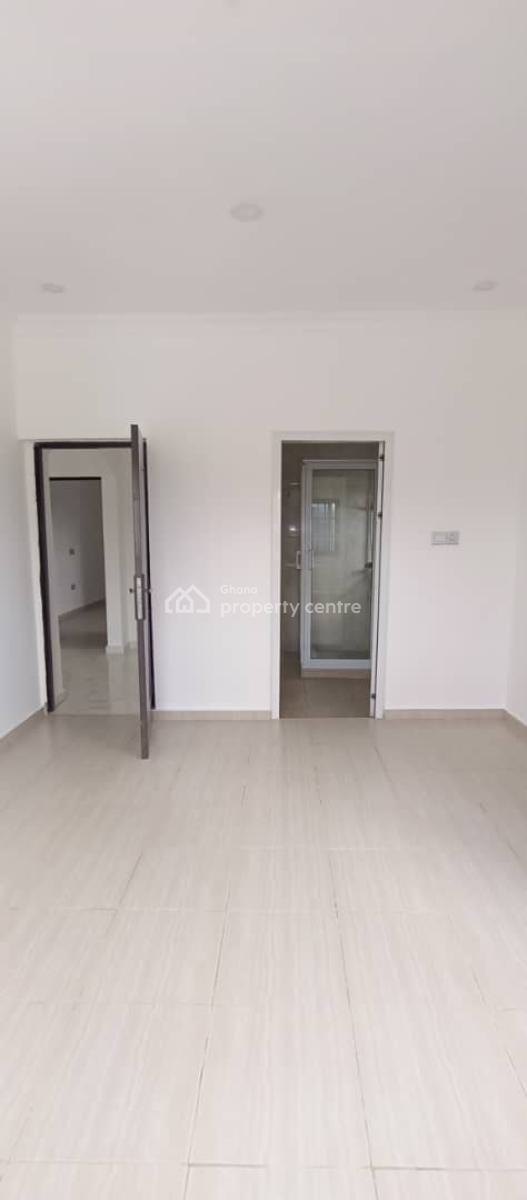 Executive Newly Built 3-bedroom, Adenta Municipal, Accra, House for Sale