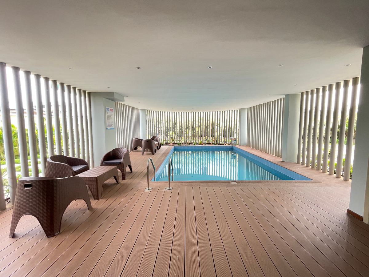 Brand New 2024 Apartment  Move-in Ready  Prime Dzorwulu Location, Kpentenplebi Road, Dzorwulu, Accra, Apartment for Sale