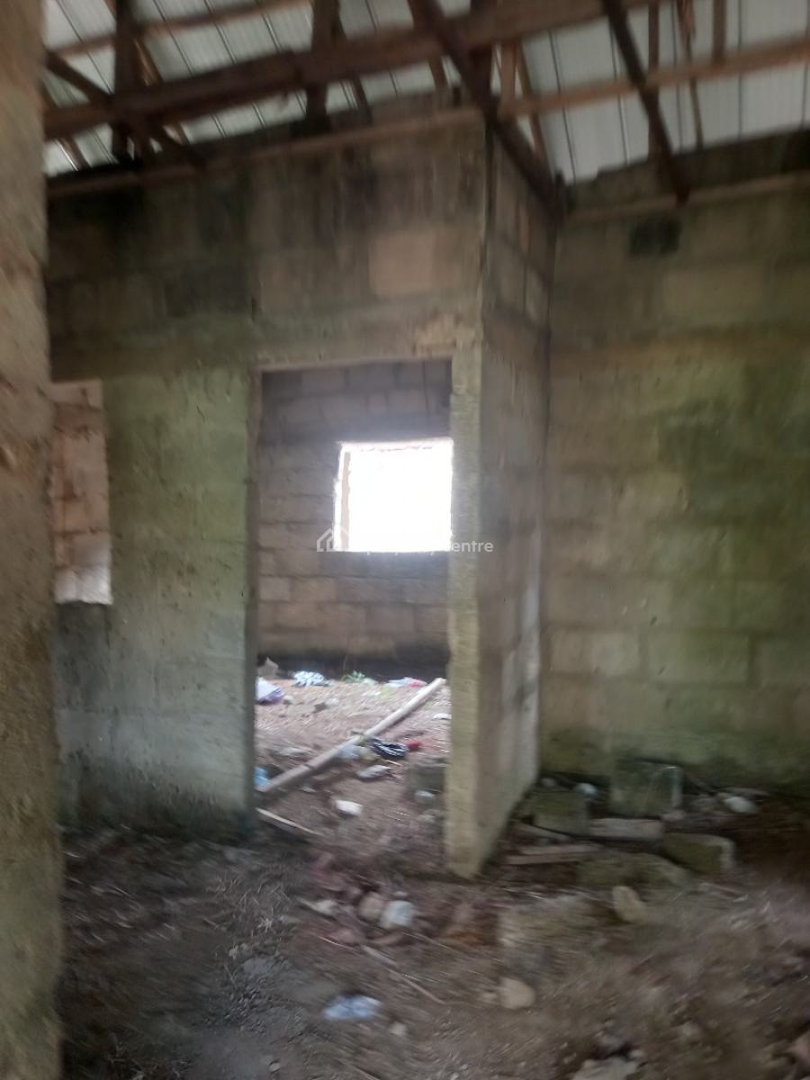 4 Bedrooms, Sweduro, Near Fawoade, Near Aduman, Kodie., Kumasi Metropolitan, Ashanti, House for Sale