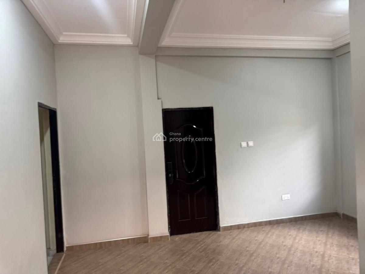 1 Bedroom and Hall at Tantra Hills, Tantra Hills Aneeja, Ga South Municipal, Accra, Apartment for Rent