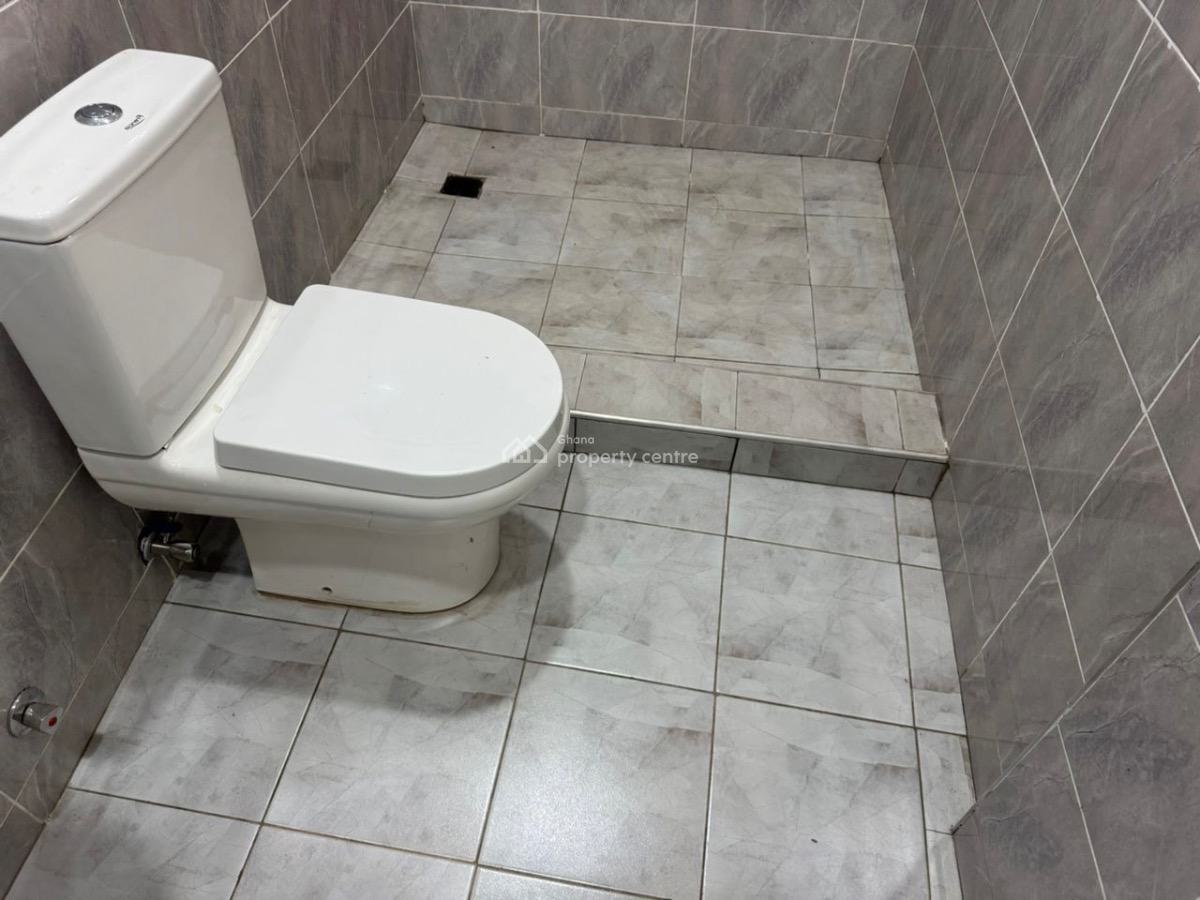 1 Bedroom and Hall at Tantra Hills, Tantra Hills Aneeja, Ga South Municipal, Accra, Apartment for Rent