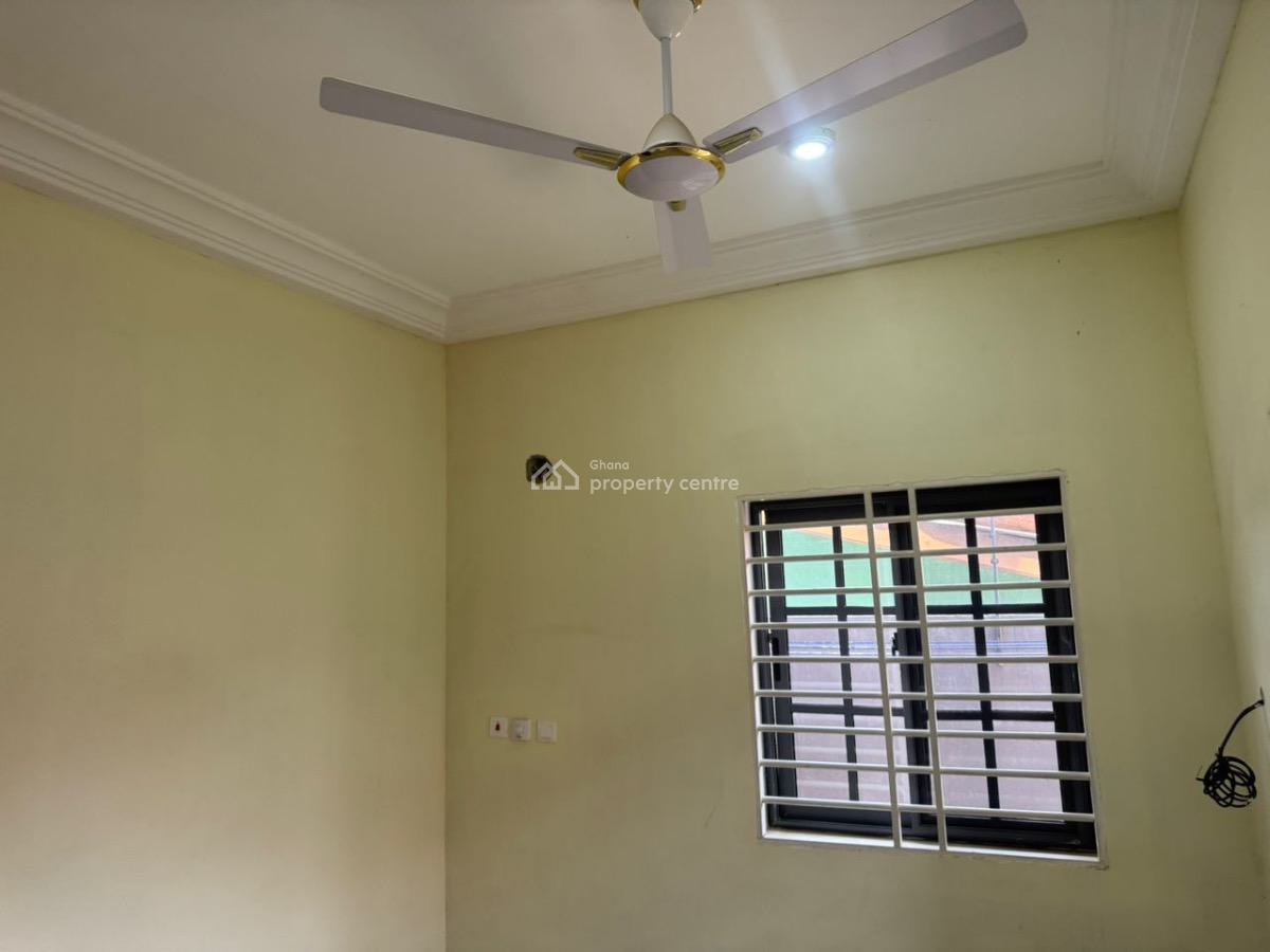 1 Bedroom and Hall at Tantra Hills, Tantra Hills Aneeja, Ga South Municipal, Accra, Apartment for Rent