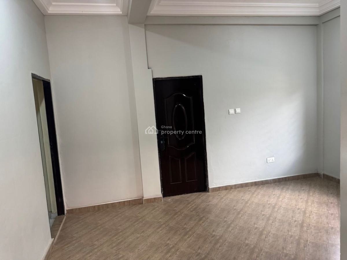 1 Bedroom and Hall at Tantra Hills, Tantra Hills Aneeja, Ga South Municipal, Accra, Apartment for Rent
