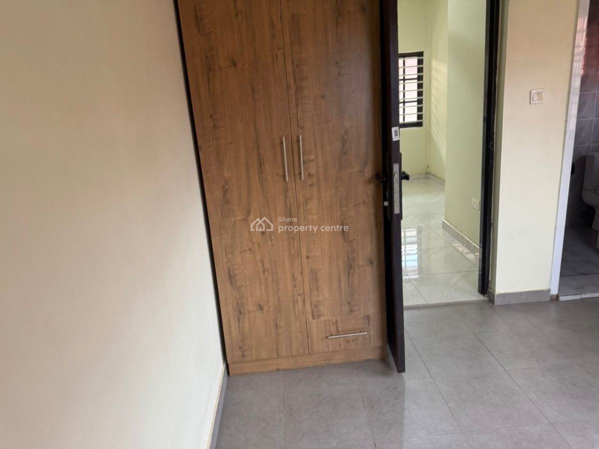 1 Bedroom and Hall at Tantra Hills, Tantra Hills Aneeja, Ga South Municipal, Accra, Apartment for Rent