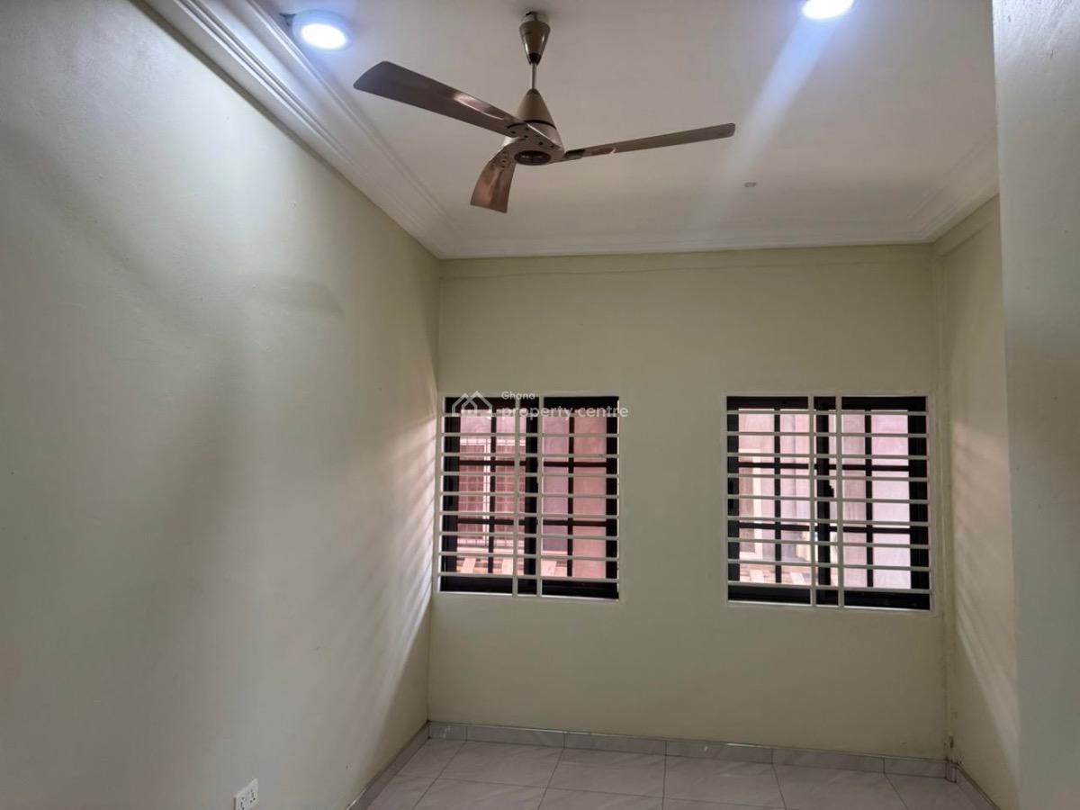 1 Bedroom and Hall at Tantra Hills, Tantra Hills Aneeja, Ga South Municipal, Accra, Apartment for Rent