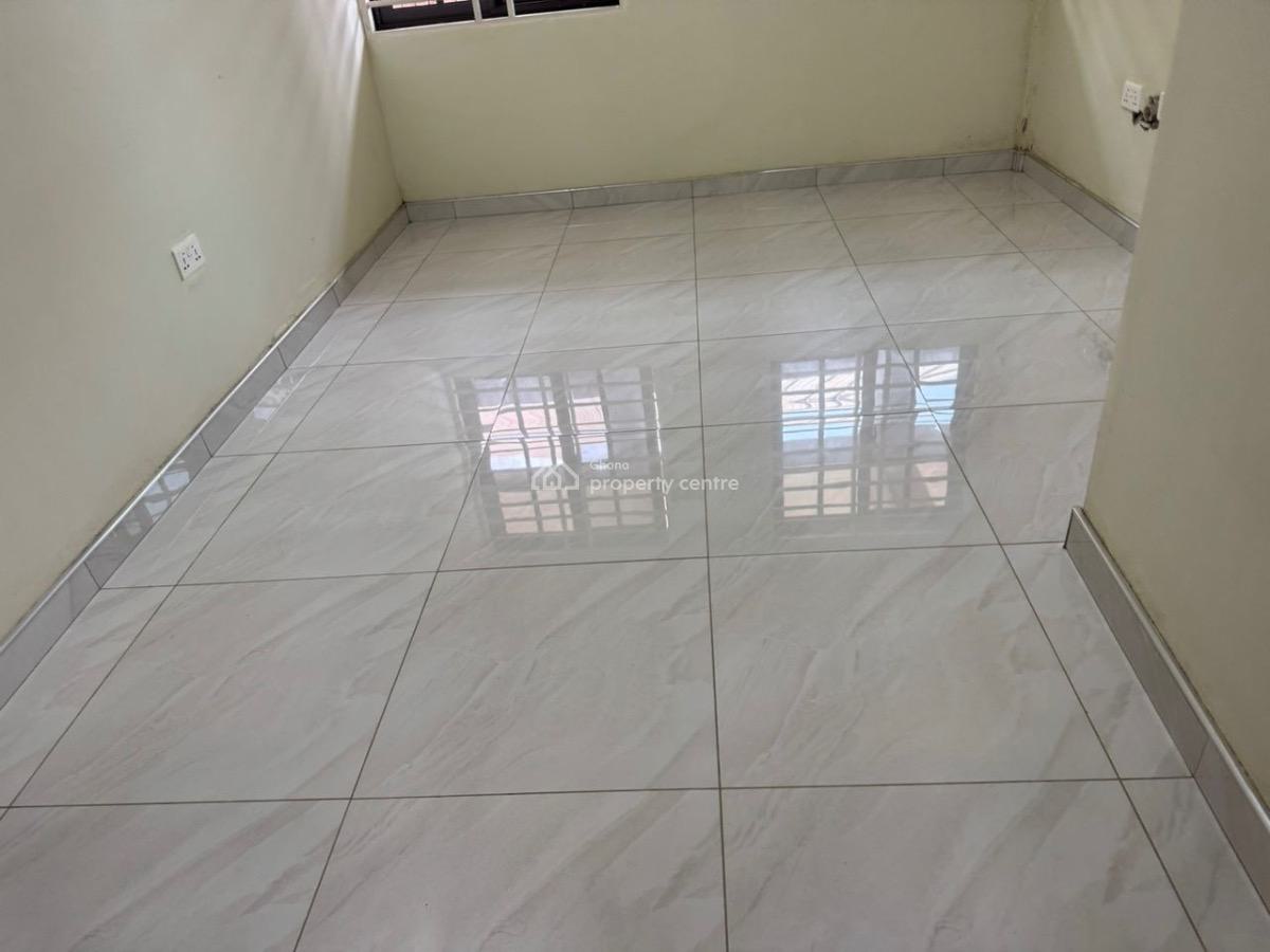 1 Bedroom and Hall at Tantra Hills, Tantra Hills Aneeja, Ga South Municipal, Accra, Apartment for Rent