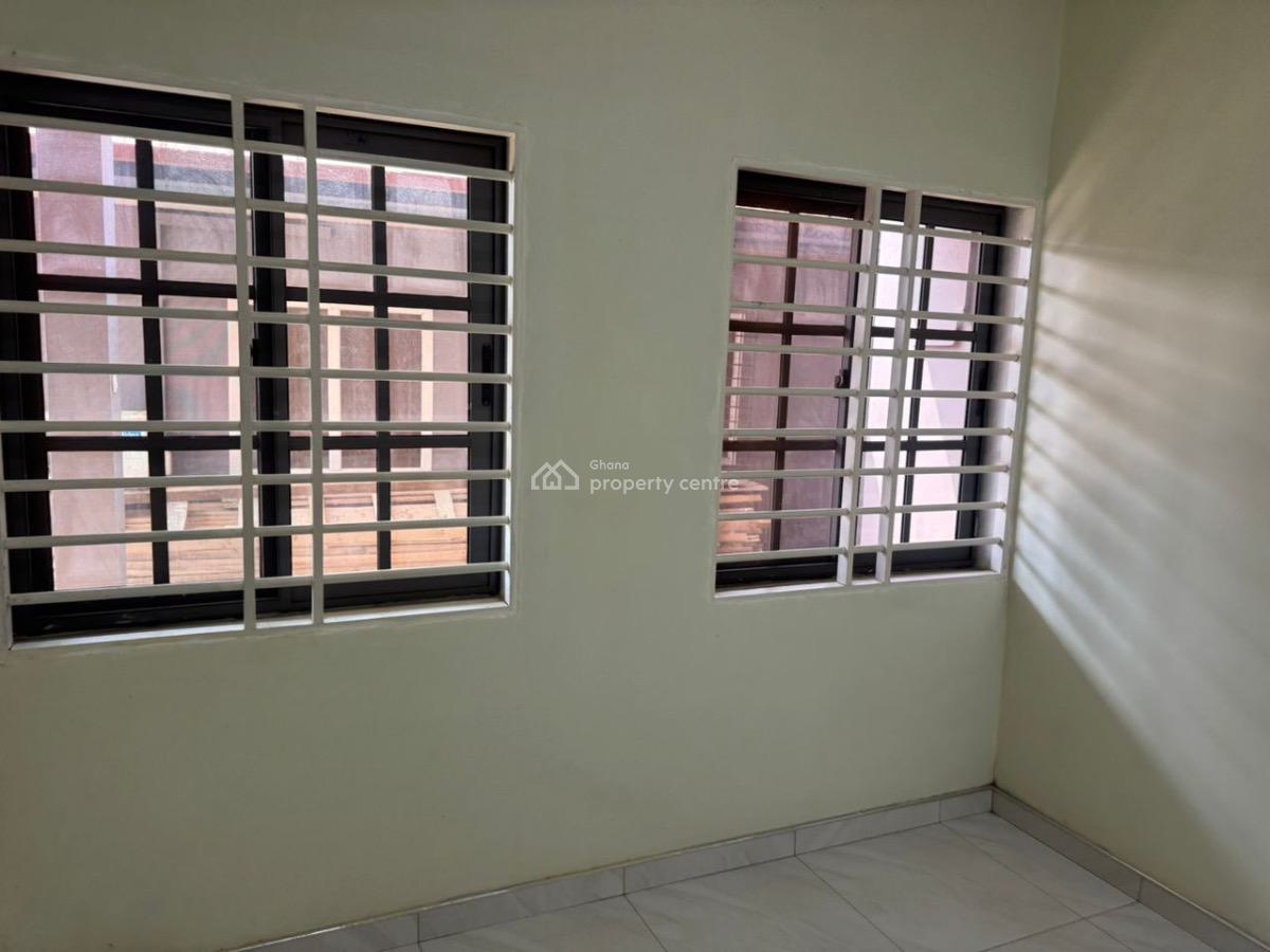 1 Bedroom and Hall at Tantra Hills, Tantra Hills Aneeja, Ga South Municipal, Accra, Apartment for Rent