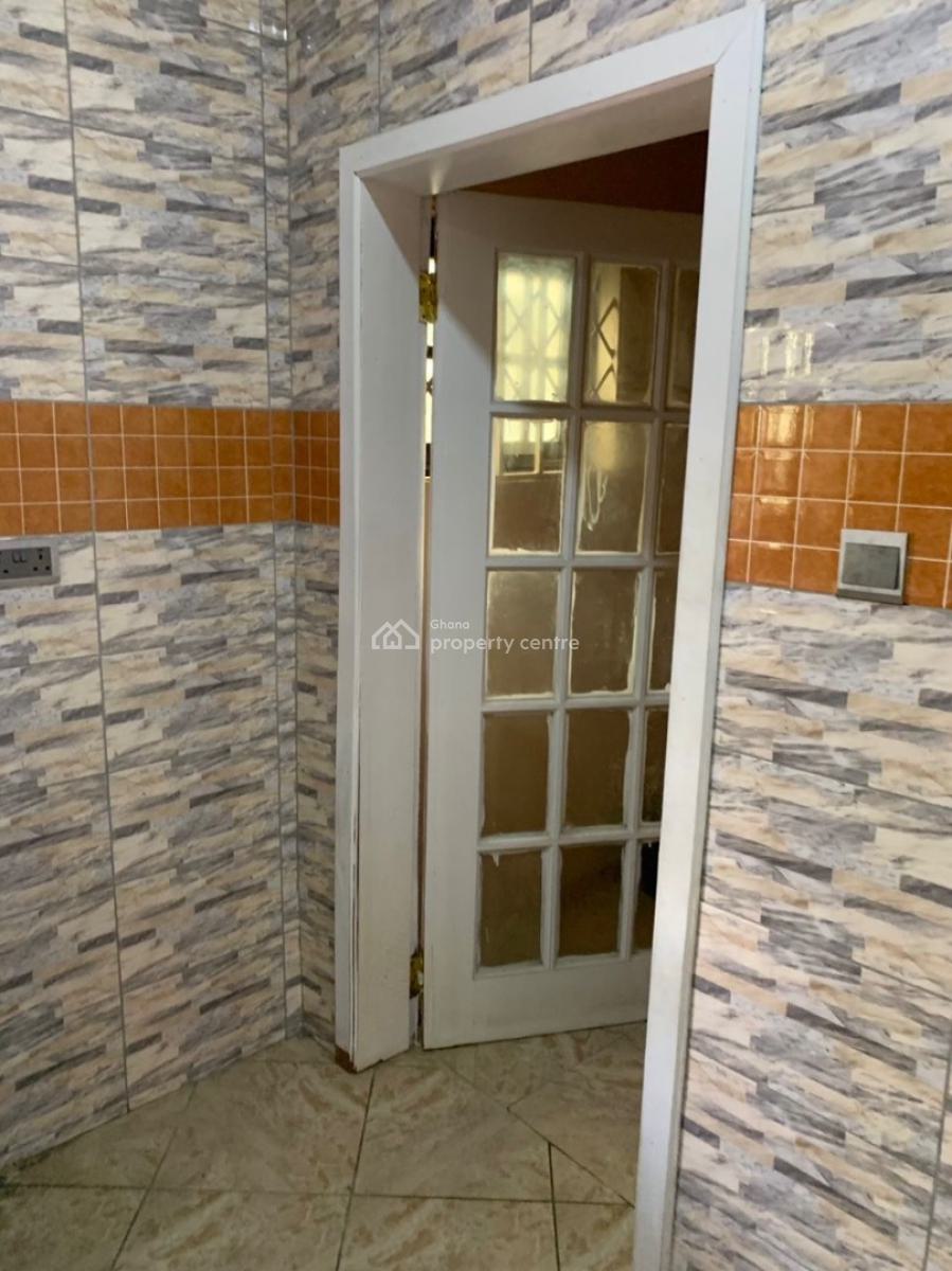 2 Bedrooms at Pokuase Ayawaso, Pokuase Ayawaso, Pokuase (pokoasi), Ga West Municipal, Accra, Apartment for Rent