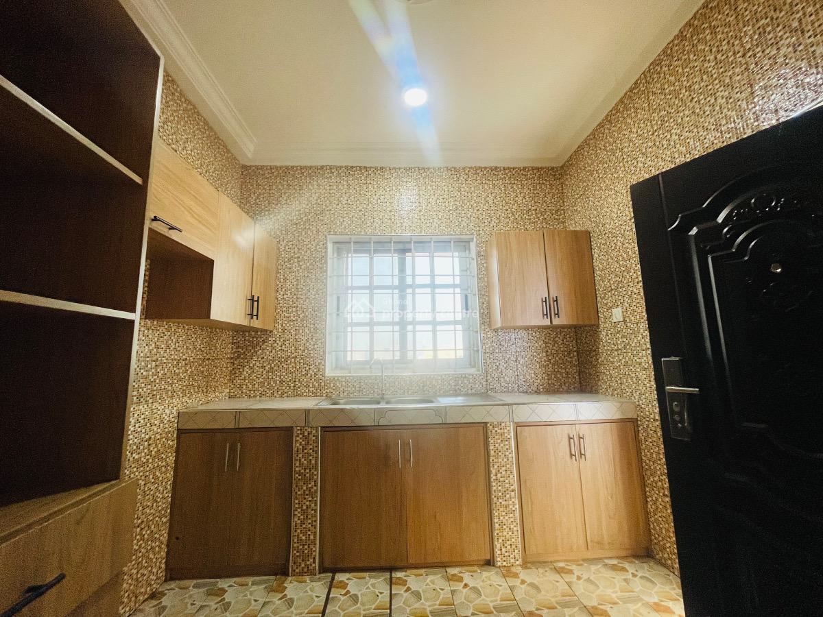 1 Bedroom Apartment, Estate- East Legon Hills, Kpone Katamanso, Accra, Apartment for Rent