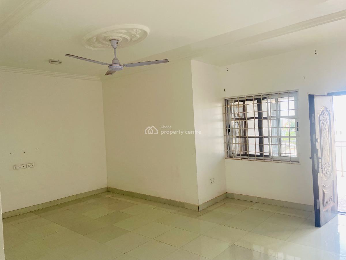 1 Bedroom Apartment, Estate- East Legon Hills, Kpone Katamanso, Accra, Apartment for Rent