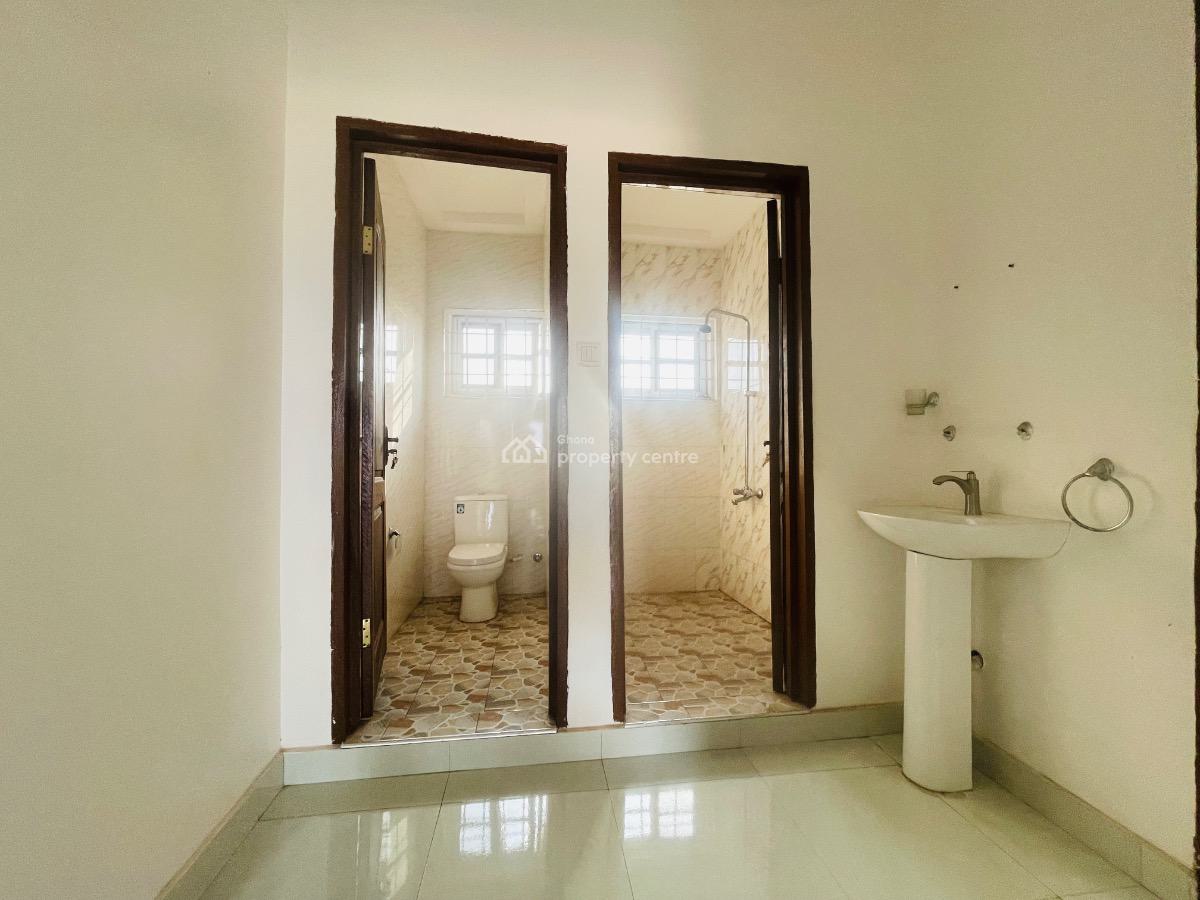 1 Bedroom Apartment, Estate- East Legon Hills, Kpone Katamanso, Accra, Apartment for Rent