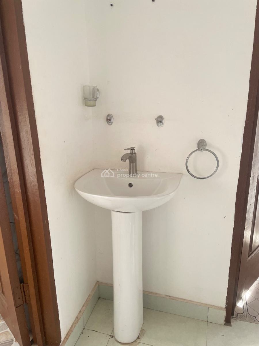 1 Bedroom Apartment, Estate- East Legon Hills, Kpone Katamanso, Accra, Apartment for Rent