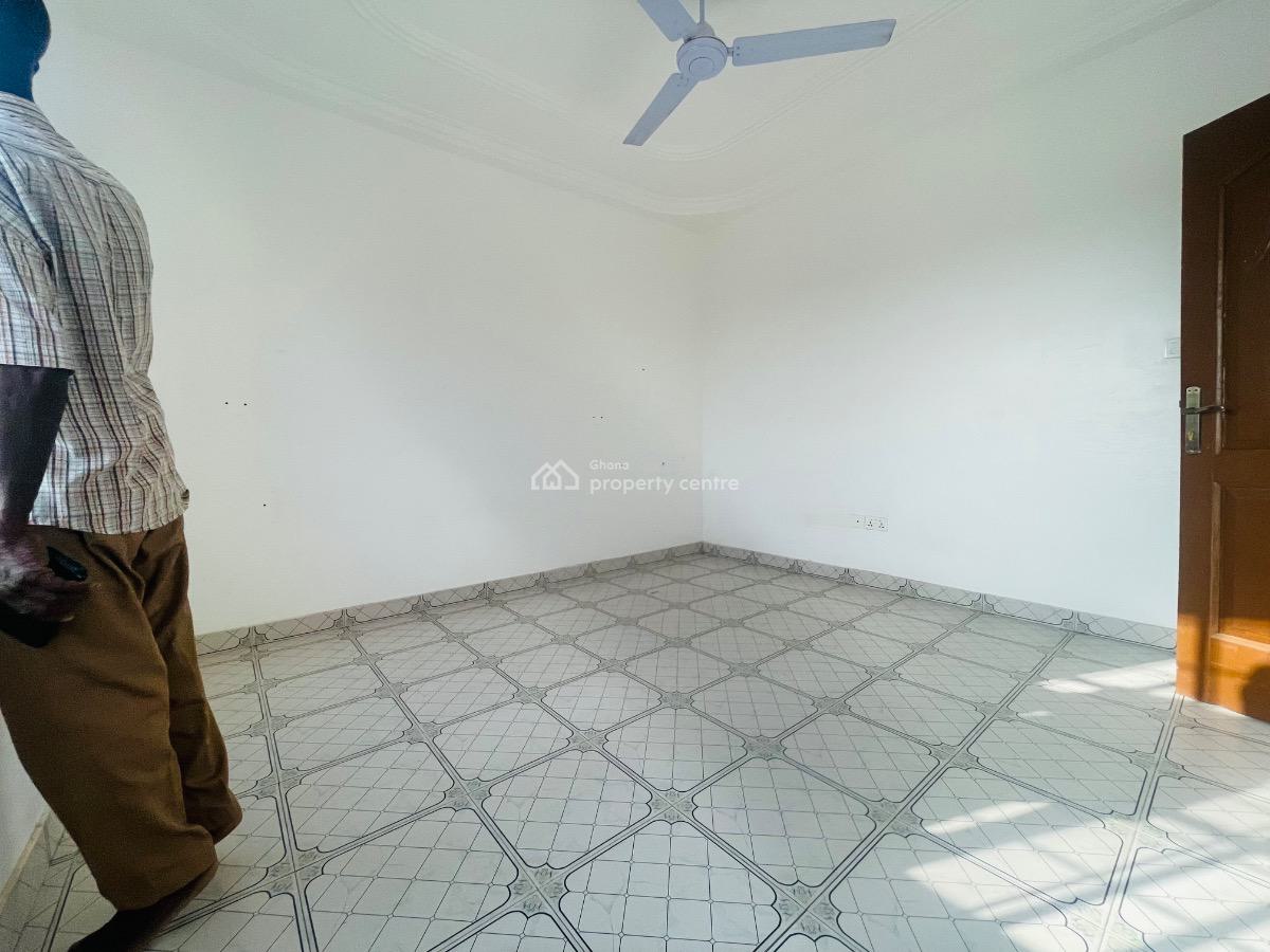 1 Bedroom Apartment, Estate- East Legon Hills, Kpone Katamanso, Accra, Apartment for Rent