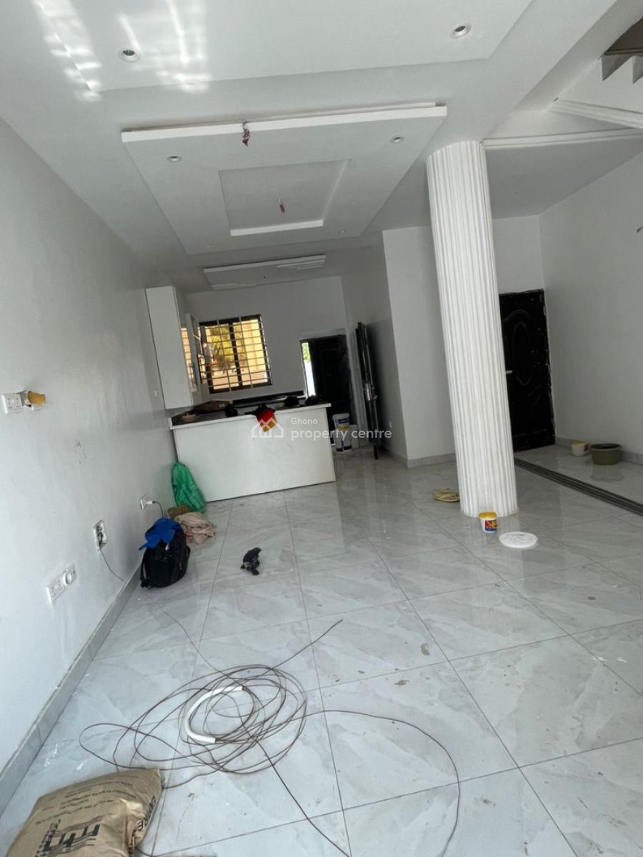 Luxury 3-bedroom House, East Legon Hills, East Legon, Accra, House for Sale