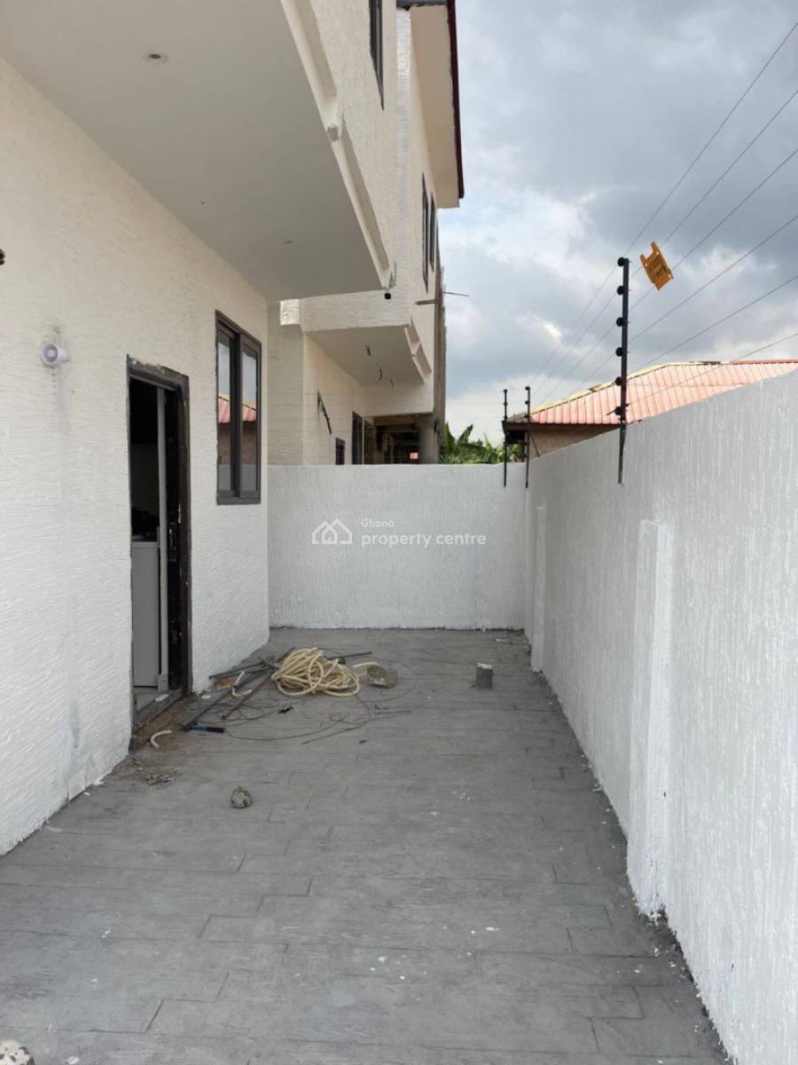 Luxury 3-bedroom House, East Legon Hills, East Legon, Accra, House for Sale