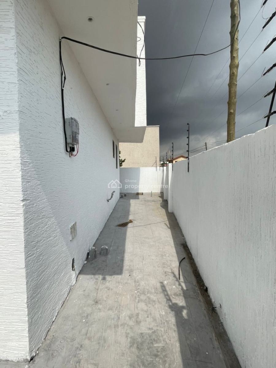 Luxury 3-bedroom House, East Legon Hills, East Legon, Accra, House for Sale