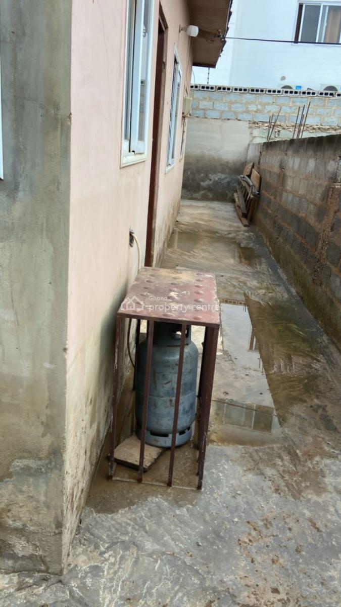 Executive 3 Bedroom, Tema, Accra, House for Sale