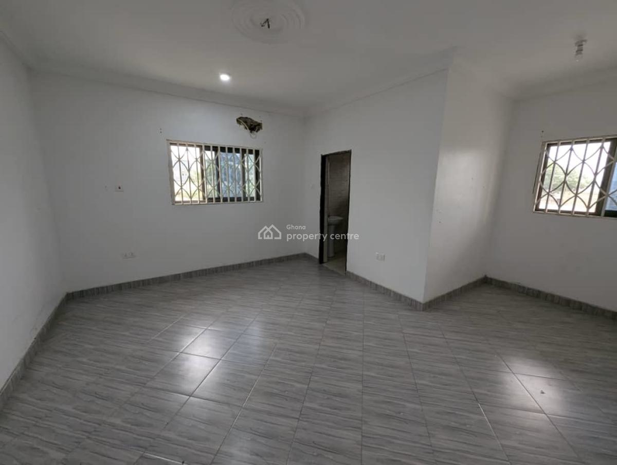 2 Bedrooms at Tantra Hills, Tantra Hills, Ga South Municipal, Accra, Apartment for Rent