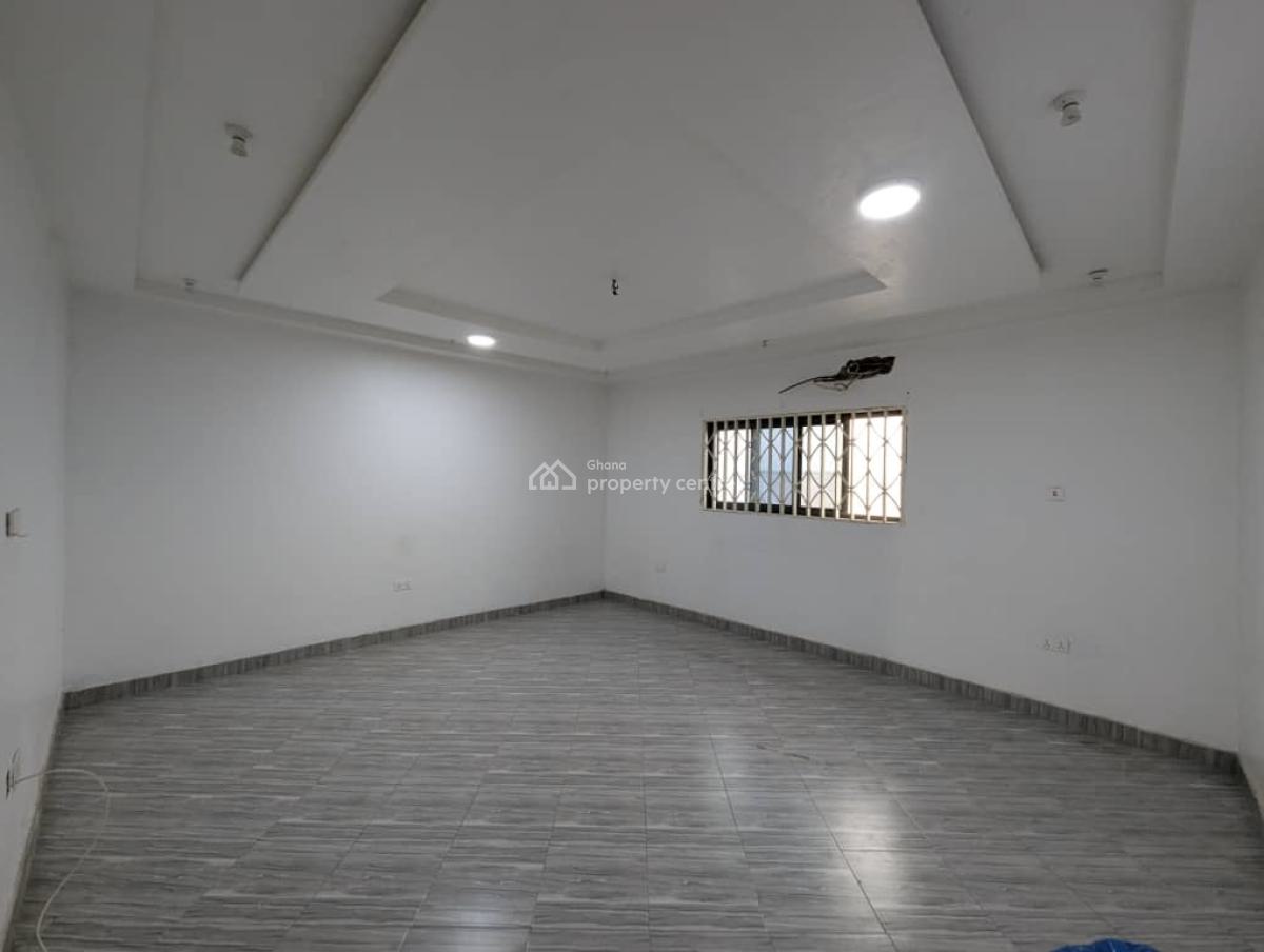 2 Bedrooms at Tantra Hills, Tantra Hills, Ga South Municipal, Accra, Apartment for Rent