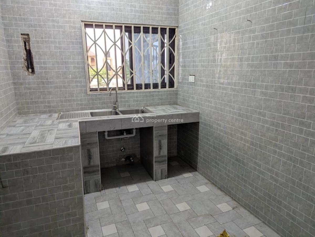 2 Bedrooms at Tantra Hills, Tantra Hills, Ga South Municipal, Accra, Apartment for Rent