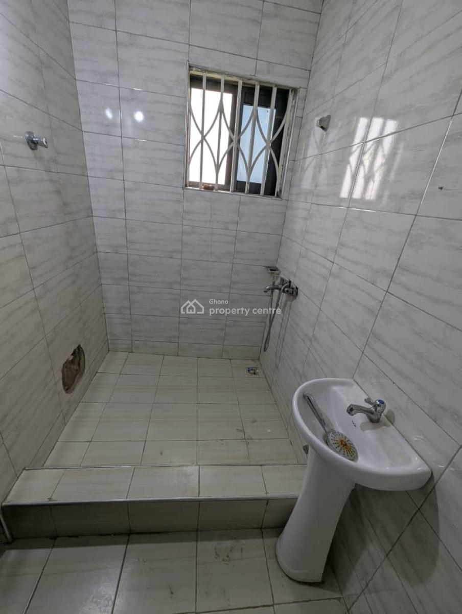 2 Bedrooms at Tantra Hills, Tantra Hills, Ga South Municipal, Accra, Apartment for Rent