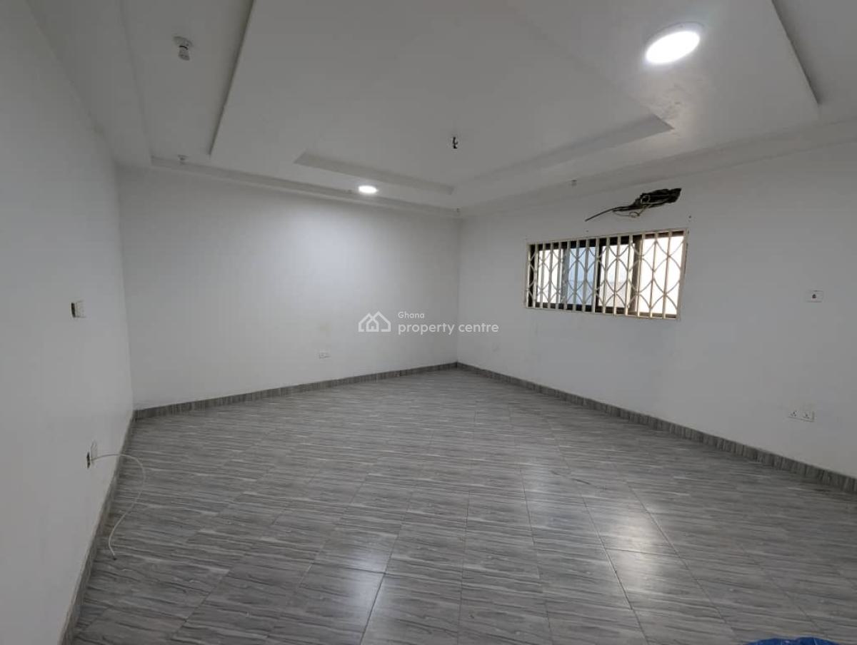 2 Bedrooms at Tantra Hills, Tantra Hills, Ga South Municipal, Accra, Apartment for Rent