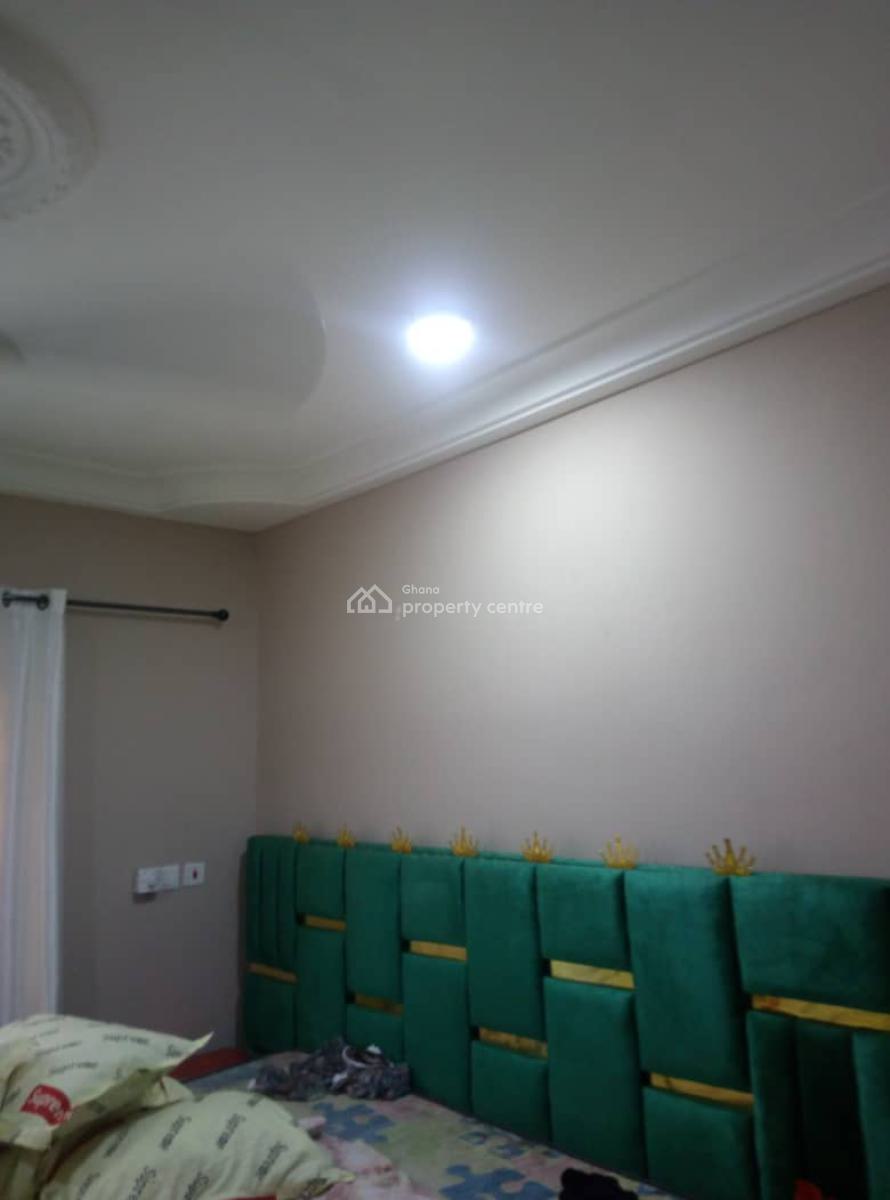 Executive 15 Bedroom, Ga East Municipal, Accra, Hotel / Guest House for Sale