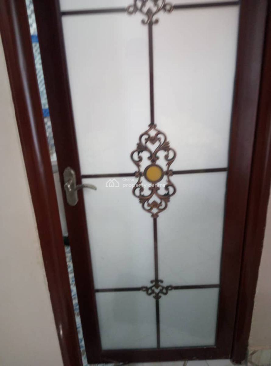 Executive 15 Bedroom, Ga East Municipal, Accra, Hotel / Guest House for Sale