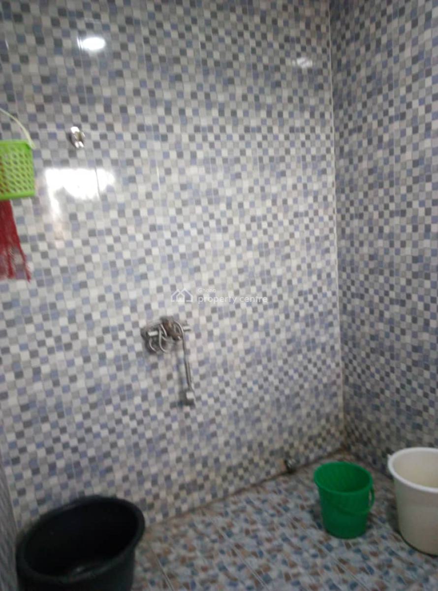 Executive 15 Bedroom, Ga East Municipal, Accra, Hotel / Guest House for Sale