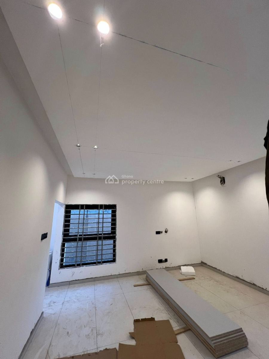 Executive Newly Built 3 Bedrooms, East Legon Hills, East Legon, Accra, House for Sale