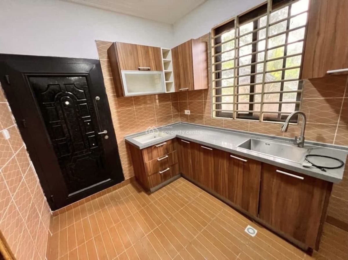 2 Bedrooms, Kwabenya Acp, Ga East Municipal, Accra, Apartment for Rent