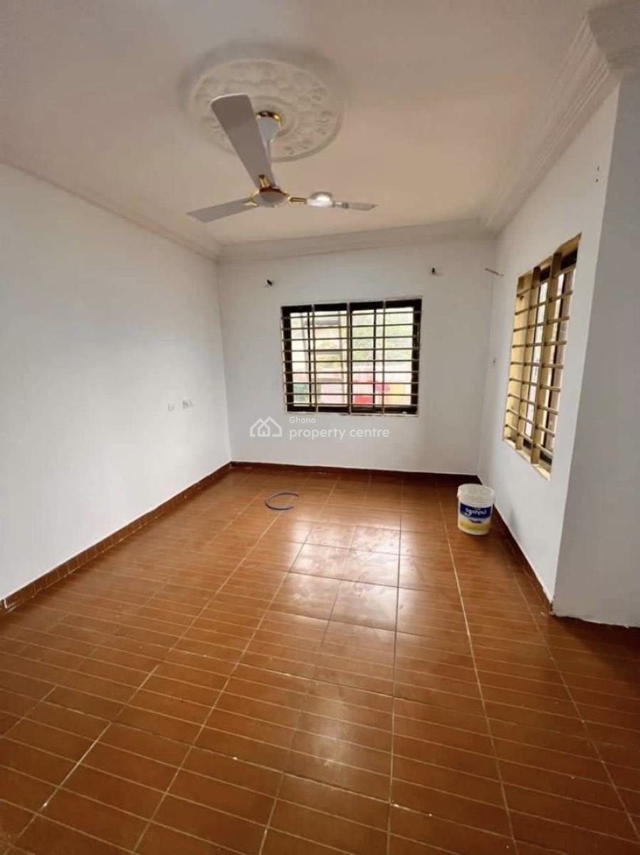 2 Bedrooms, Kwabenya Acp, Ga East Municipal, Accra, Apartment for Rent