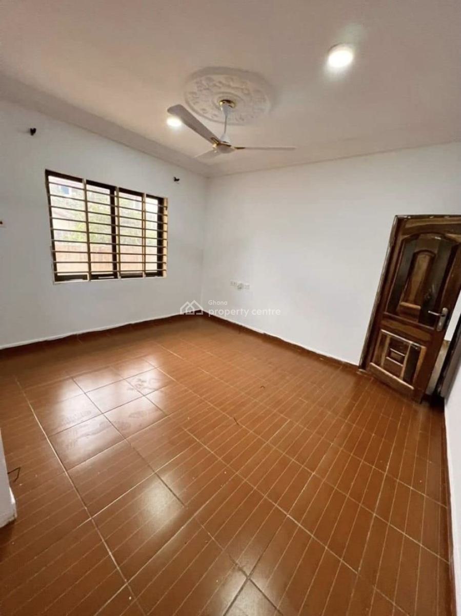 2 Bedrooms, Kwabenya Acp, Ga East Municipal, Accra, Apartment for Rent