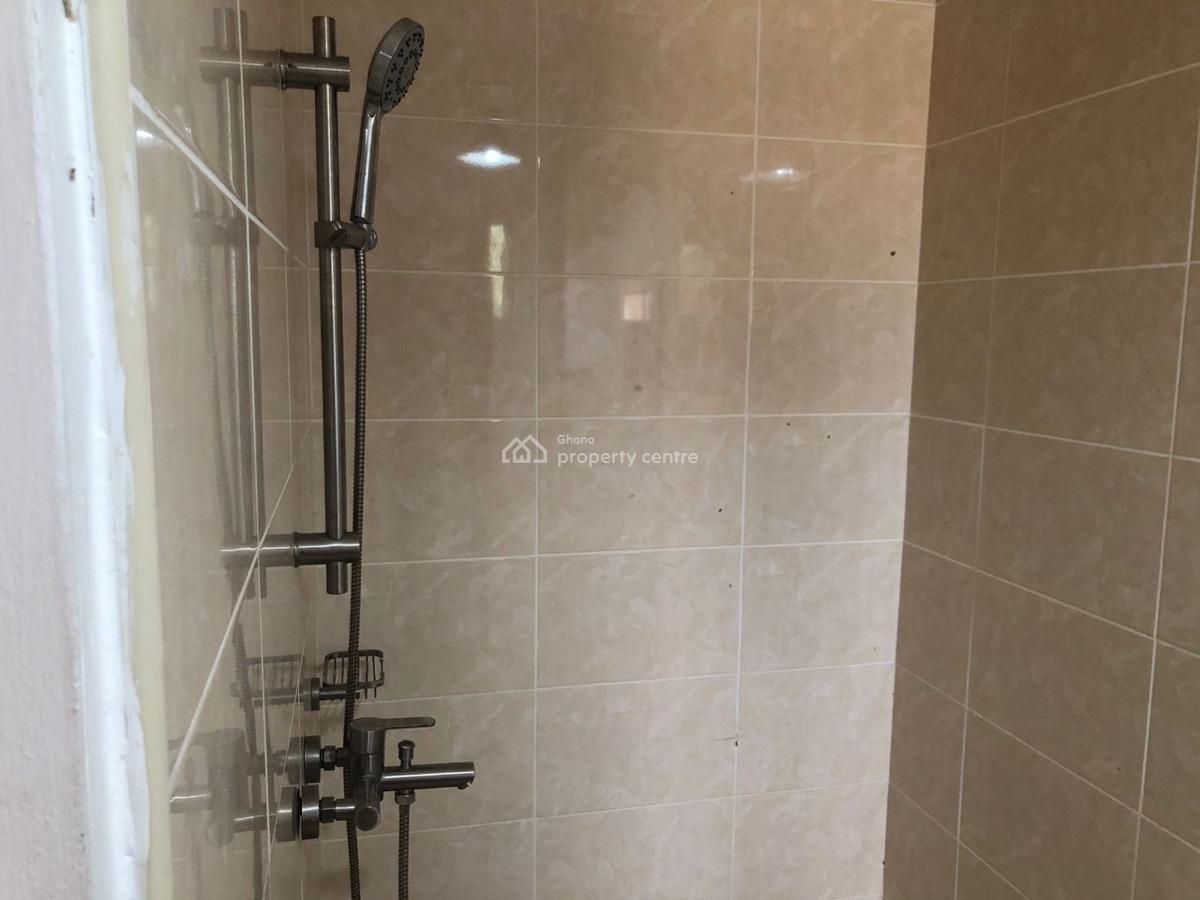 Looking for a Peaceful, Modern and Secure Place to Call Home, 3rd Avenue, Ningo Prampram District, Accra, Semi-detached Bungalow for Rent