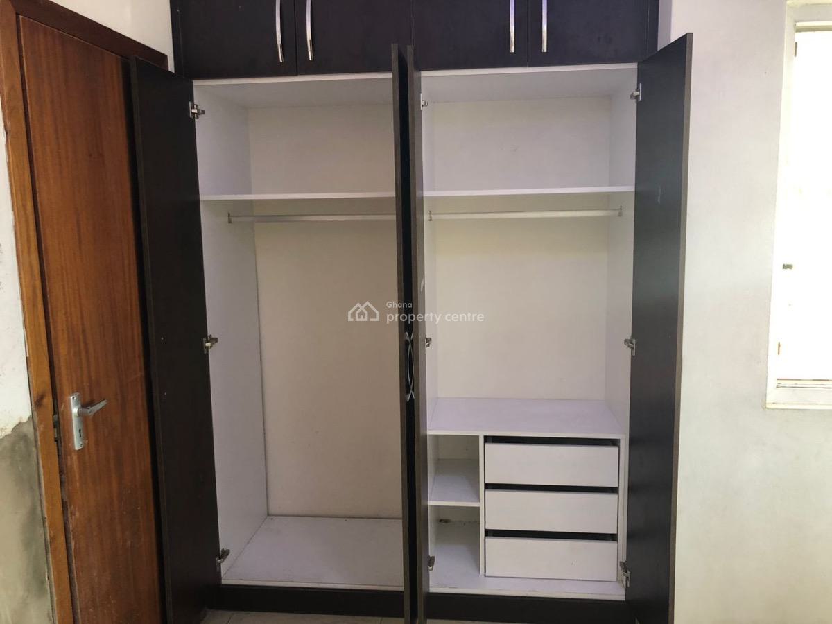 Looking for a Peaceful, Modern and Secure Place to Call Home, 3rd Avenue, Ningo Prampram District, Accra, Semi-detached Bungalow for Rent