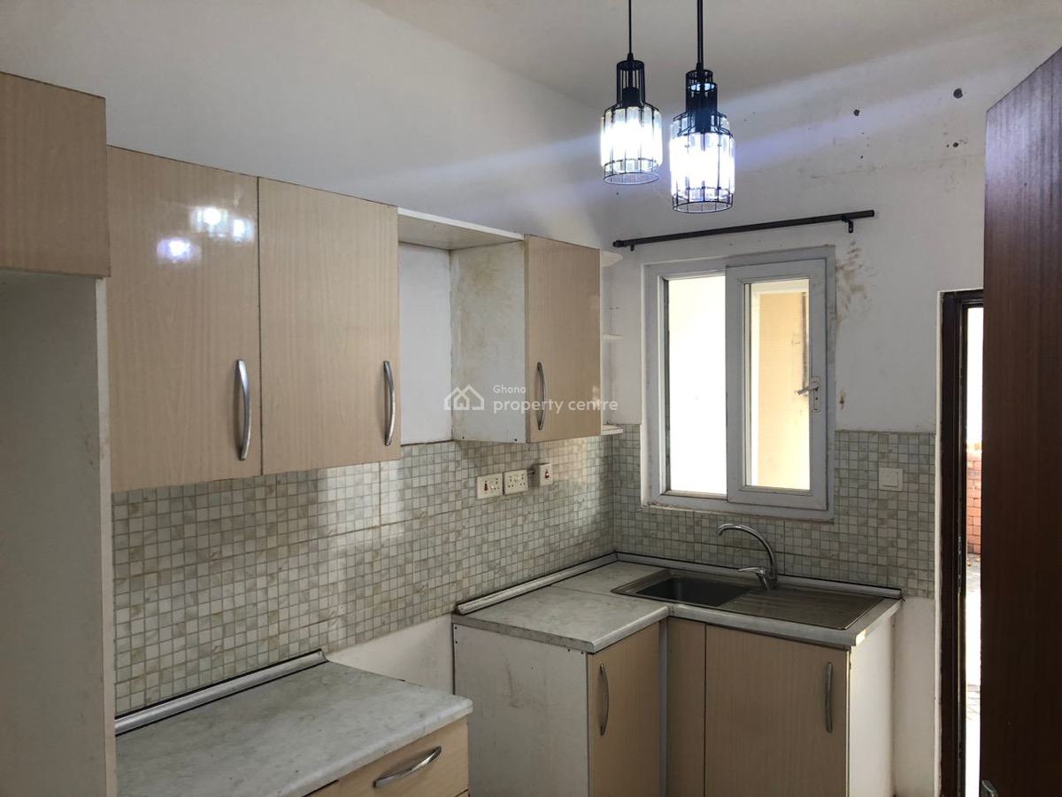 Looking for a Peaceful, Modern and Secure Place to Call Home, 3rd Avenue, Ningo Prampram District, Accra, Semi-detached Bungalow for Rent